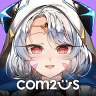 Soccer Spirits 2.3.0