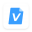 vivo Document 4.0.0.30 (arm-v7a) (Android 5.0+)