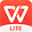 WPS Office Lite 14.3.1 (arm64-v8a + arm-v7a) (480-640dpi) (Android 5.0+)