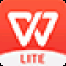 WPS Office Lite 16.3.6 (arm64-v8a + arm-v7a) (160-640dpi) (Android 5.0+)