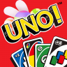 UNO!™ 1.7.1822 (arm-v7a) (Android 4.4+)
