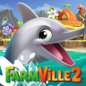 FarmVille 2: Tropic Escape 1.107.7742 (arm64-v8a) (Android 4.4+)
