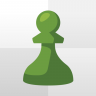 Chess - Play and Learn 4.2.8-googleplay (x86_64) (Android 5.0+)