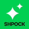 Shpock: Buy & Sell Marketplace 8.27.1