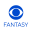 CBS Sports Fantasy 4.19.8+210405 (Android 5.0+)