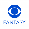 CBS Sports Fantasy 4.19.6+210326