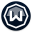 Windscribe VPN (Android TV) 2.4.1.574