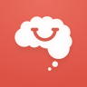 Smiling Mind: Meditation App 4.3.1