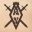 The Elder Scrolls: Blades 1.16.0.1472412