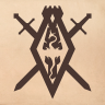 The Elder Scrolls: Blades 1.12.0.1273745 (Android 6.0+)