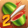 Fruit Ninja 2 Fun Action Games 2.41.1