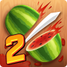 Fruit Ninja 2 Fun Action Games 2.43.0 (arm64-v8a) (Android 5.0+)