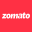 Zomato: Food Delivery & Dining 15.5.6 (arm-v7a) (Android 5.0+)