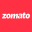 Zomato: Food Delivery & Dining 15.6.1
