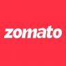 Zomato: Food Delivery & Dining 15.5.2