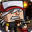 Zombie Age 2: Offline Shooting 1.3.1 (160-640dpi) (Android 4.4+)