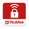 Safe Connect VPN: Secure Wi-Fi 2.14.1.11 (Android 8.0+)