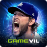 MLB Perfect Inning 2022 2.4.5 (Android 4.4+)