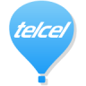 Telcel 7.0.1