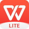 WPS Office Lite 16.4.8 (arm64-v8a + arm-v7a) (160-640dpi) (Android 5.0+)