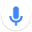 Google Speech Services 1.0.7.arm