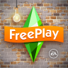 The Sims™ FreePlay 5.59.0 (arm64-v8a + arm-v7a) (Android 4.1+)