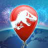Jurassic World Alive 2.6.30 (arm64-v8a + arm-v7a) (Android 5.1+)