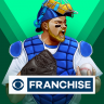 Franchise Baseball 2024 4.4.0 (Android 5.0+)