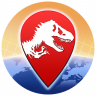 Jurassic World Alive 2.5.26 (arm64-v8a + arm-v7a) (Android 5.1+)