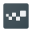 Taxsee Driver 3.14.10 (x86) (nodpi) (Android 4.1+)
