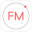 HUAWEI FM Radio 10.3.1.305