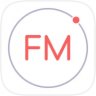 HUAWEI FM Radio 10.2.7.352