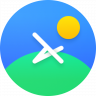 Lawnchair 11.0-alpha.1+a37425d.release (Android 9.0+)