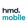 HMD Mobile 1.2.1