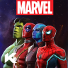 MARVEL Contest of Champions 31.0.0 (arm64-v8a + arm-v7a) (Android 6.0+)
