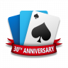 Microsoft Solitaire Collection 4.9.4072.1