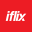 iFlix: Asian & Local Dramas (Android TV) 1.5.0.41012 (nodpi) (Android 4.0+)