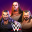 WWE Undefeated 1.4.0