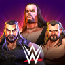 WWE Undefeated 1.4.2 (arm64-v8a + arm-v7a) (Android 5.0+)