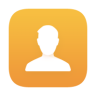 Contacts 12.0.0
