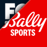 Bally Sports (Android TV) 5.5.10 (nodpi) (Android 5.1+)