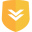 VPNSecure - Secure VPN 3.9.8 (nodpi) (Android 4.1+)