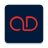 OD VPN - Fast & Stable Server 3.5.3