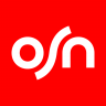 OSN+ 6.40.0 (nodpi) (Android 7.1+)