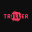 Triller: Social Video Platform v28.0b165