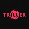 Triller: Social Video Platform v28.0b165