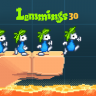 Lemmings 5.80 (arm64-v8a + arm-v7a) (Android 5.0+)