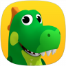 Samsung Kids Mode 12.2.41.30 (arm64-v8a + arm-v7a) (Android 9.0+)