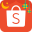 Shopee 5.5 Voucher Kaget 2.69.21 (arm-v7a) (nodpi) (Android 4.1+)