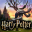 Harry Potter: Hogwarts Mystery 4.2.0